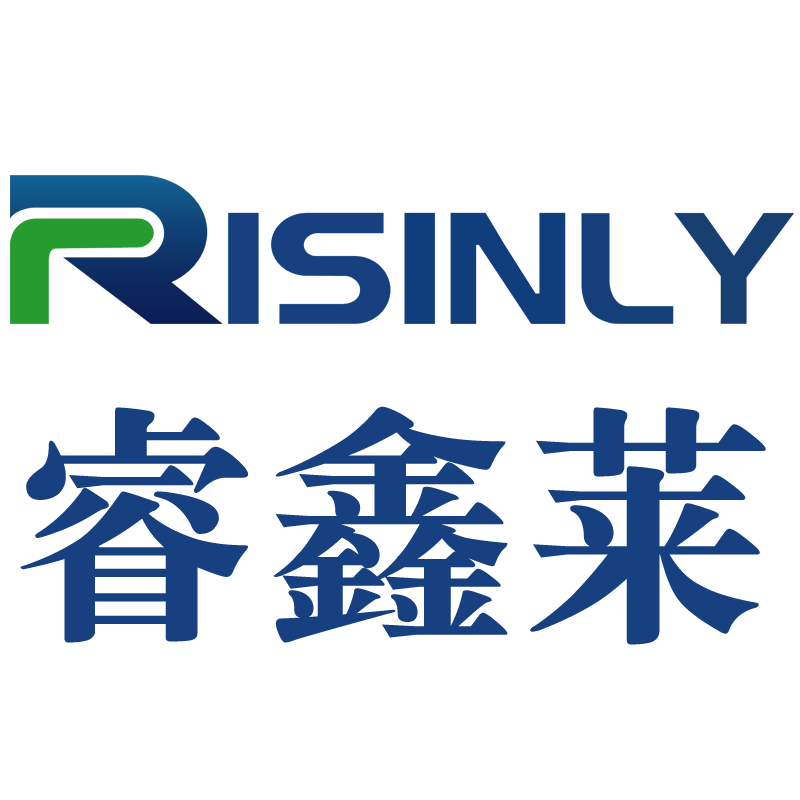 天峨睿鑫莱科技有限公司